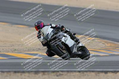 media/Jan-14-2023-SoCal Trackdays (Sat) [[497694156f]]/Turn 10 (1050am)/